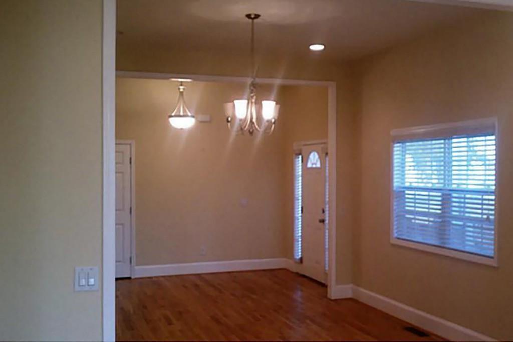 1510 Roberts Drive Se Property Photo 11