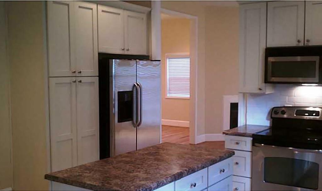 1510 Roberts Drive Se Property Photo 12