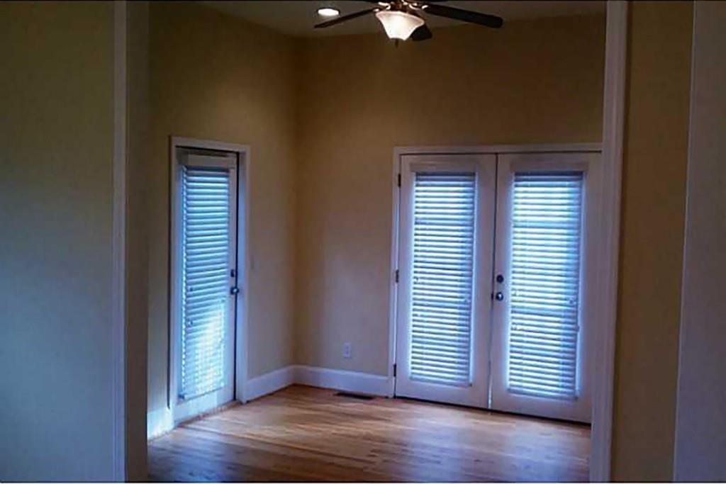 1510 Roberts Drive Se Property Photo 13
