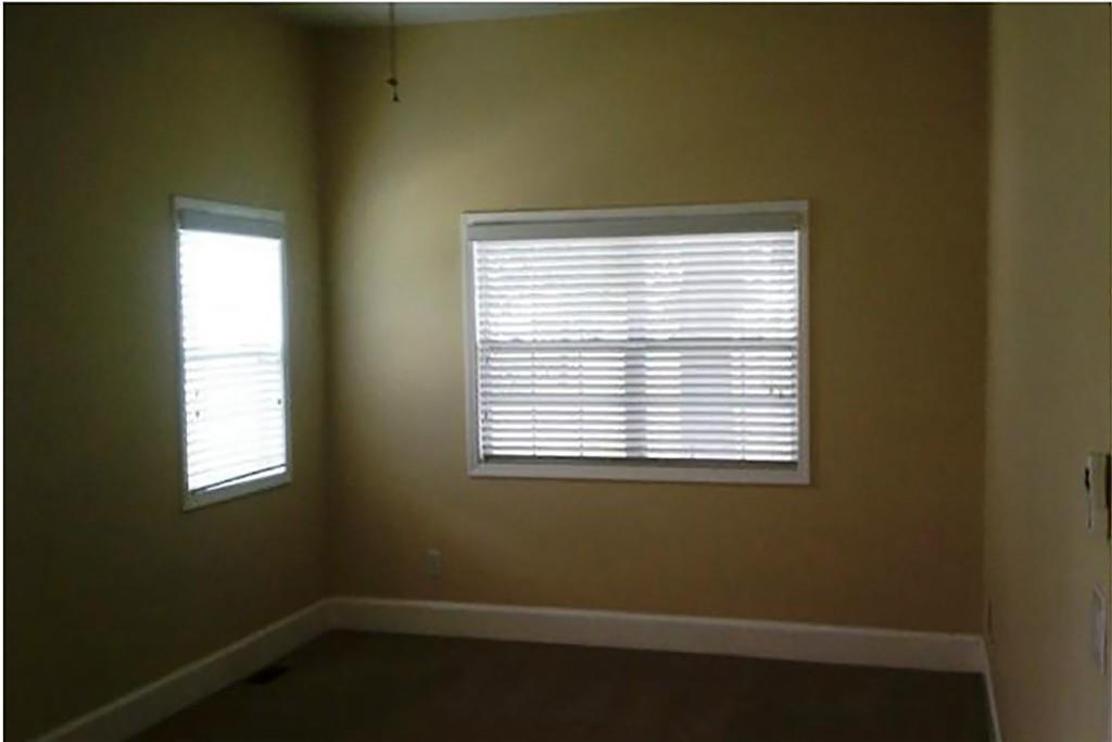 1510 Roberts Drive Se Property Photo 14