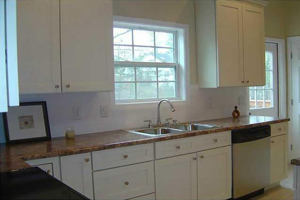 1510 Roberts Drive Se Property Photo 15