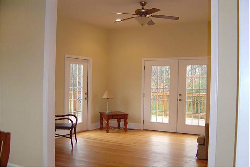 1510 Roberts Drive Se Property Photo 16