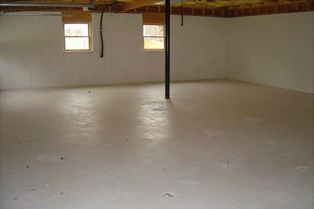 1510 Roberts Drive Se Property Photo 17