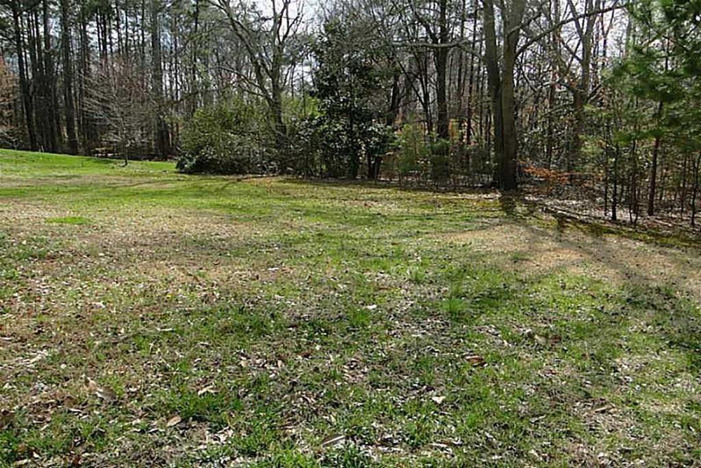 1510 Roberts Drive Se Property Photo 18