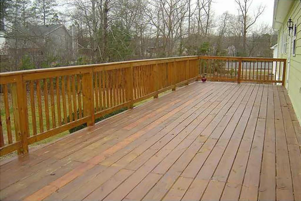 1510 Roberts Drive Se Property Photo 19
