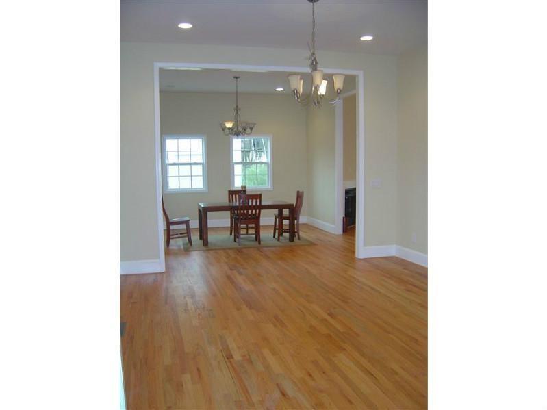 1510 Roberts Drive Se Property Photo 20