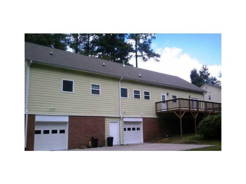 1510 Roberts Drive Se Property Photo 21