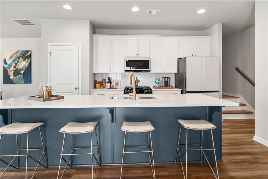 29 Hydrangea Unit 72 Way Property Photo 6