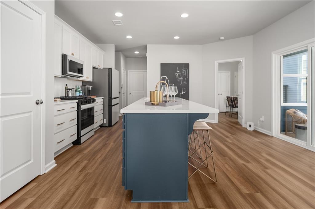 29 Hydrangea Unit 72 Way Property Photo 8