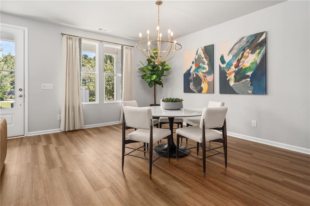 29 Hydrangea Unit 72 Way Property Photo 10