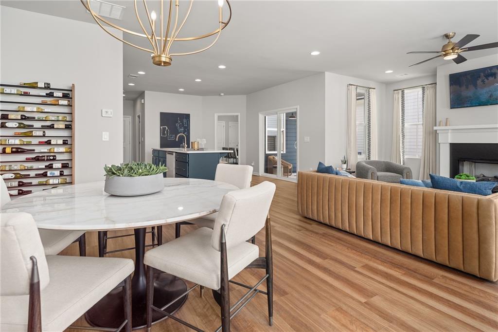 29 Hydrangea Unit 72 Way Property Photo 11