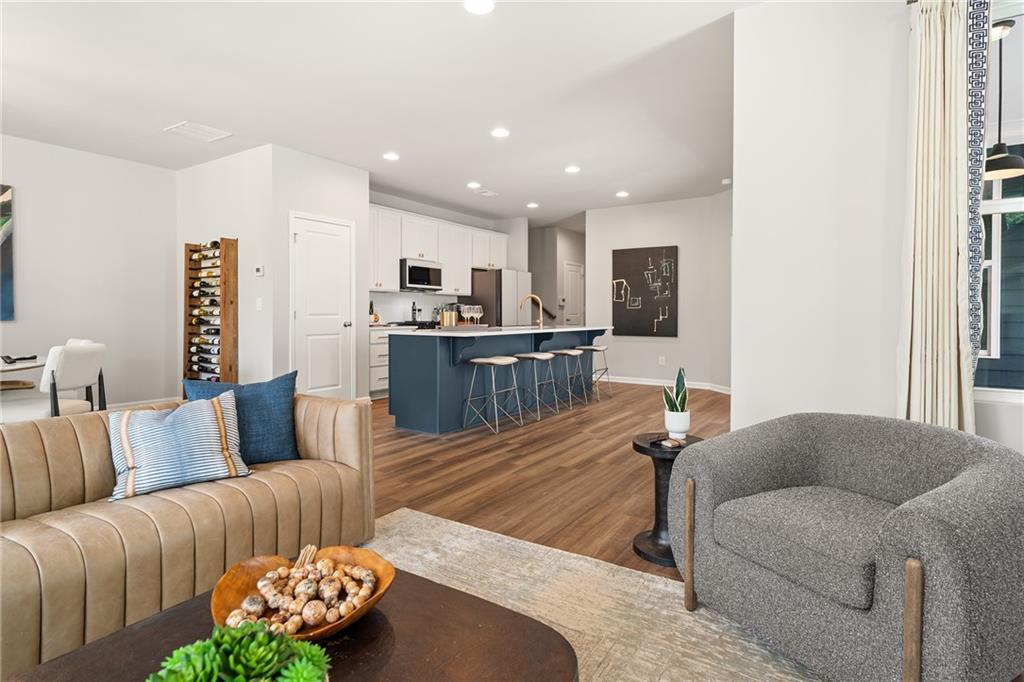 29 Hydrangea Unit 72 Way Property Photo 14