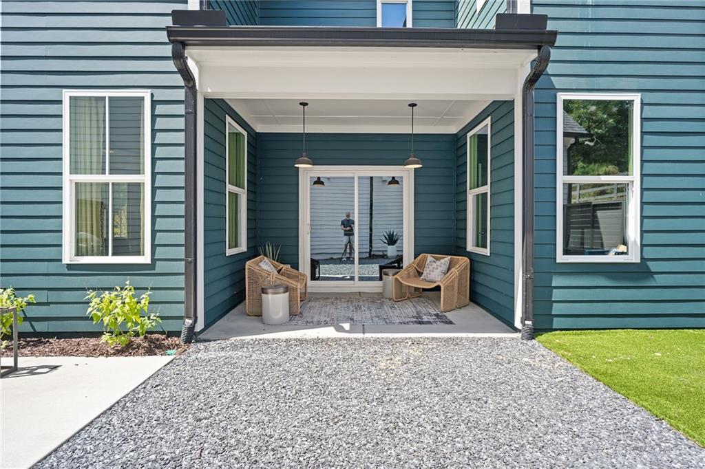 29 Hydrangea Unit 72 Way Property Photo 15