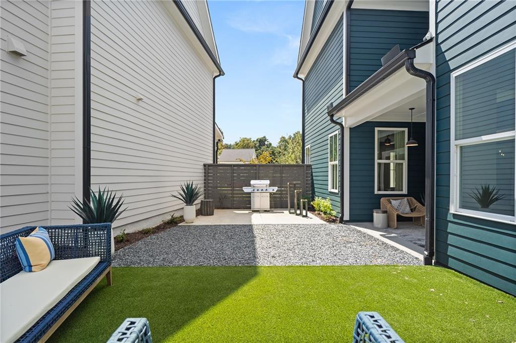 29 Hydrangea Unit 72 Way Property Photo 17