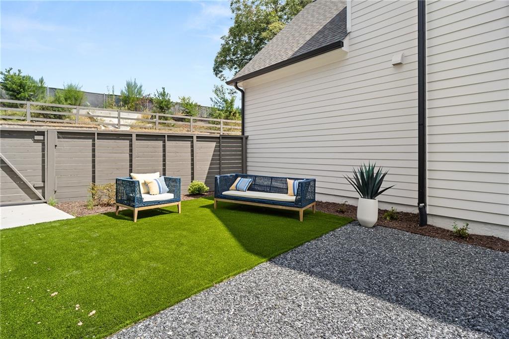 29 Hydrangea Unit 72 Way Property Photo 18