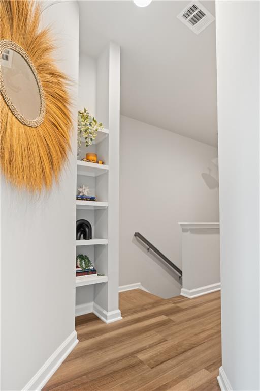 29 Hydrangea Unit 72 Way Property Photo 19