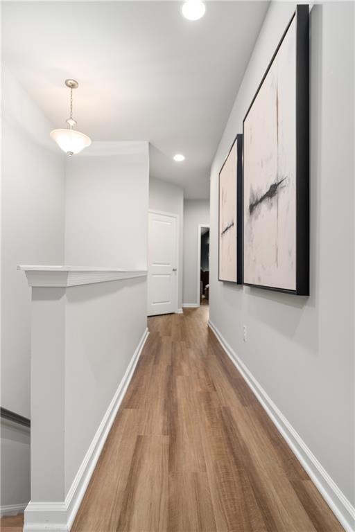 29 Hydrangea Unit 72 Way Property Photo 20