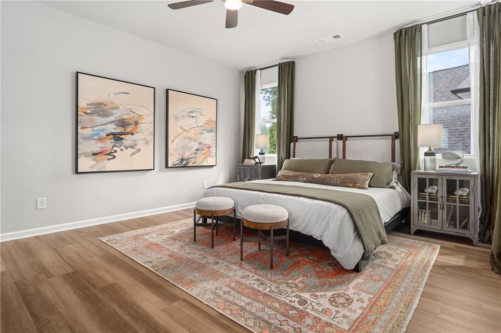 29 Hydrangea Unit 72 Way Property Photo 22
