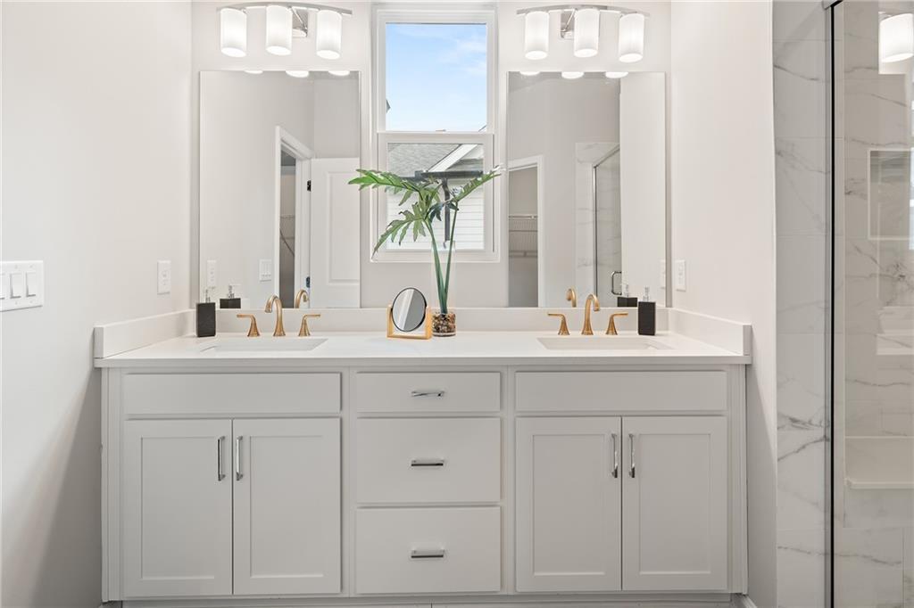 29 Hydrangea Unit 72 Way Property Photo 23