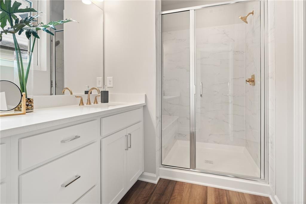 29 Hydrangea Unit 72 Way Property Photo 24