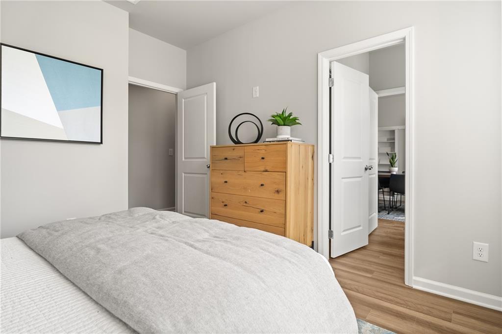 29 Hydrangea Unit 72 Way Property Photo 26