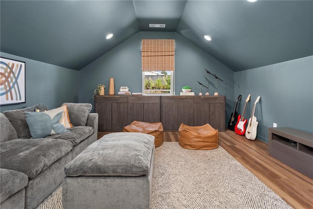 29 Hydrangea Unit 72 Way Property Photo 28