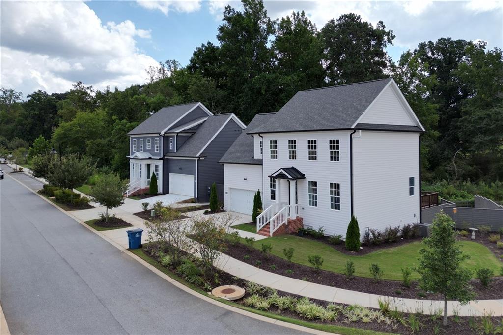 29 Hydrangea Unit 72 Way Property Photo 30
