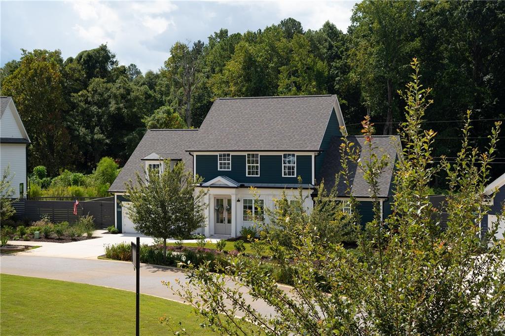 29 Hydrangea Unit 72 Way Property Photo 31