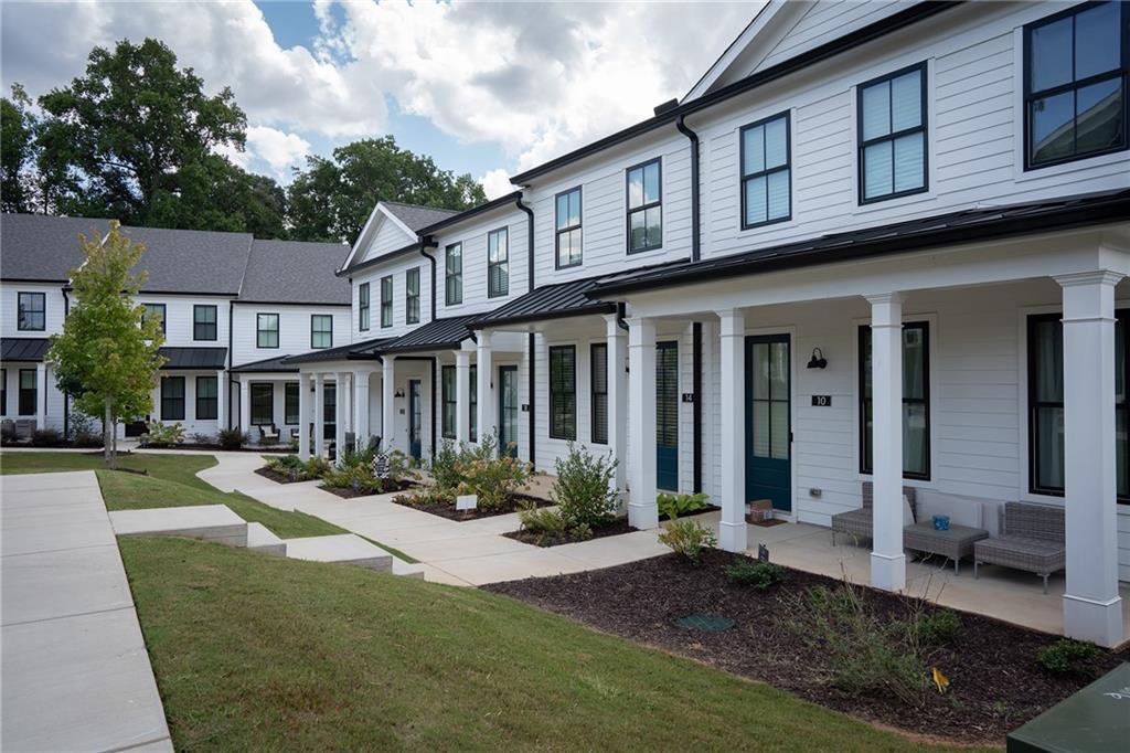 29 Hydrangea Unit 72 Way Property Photo 32