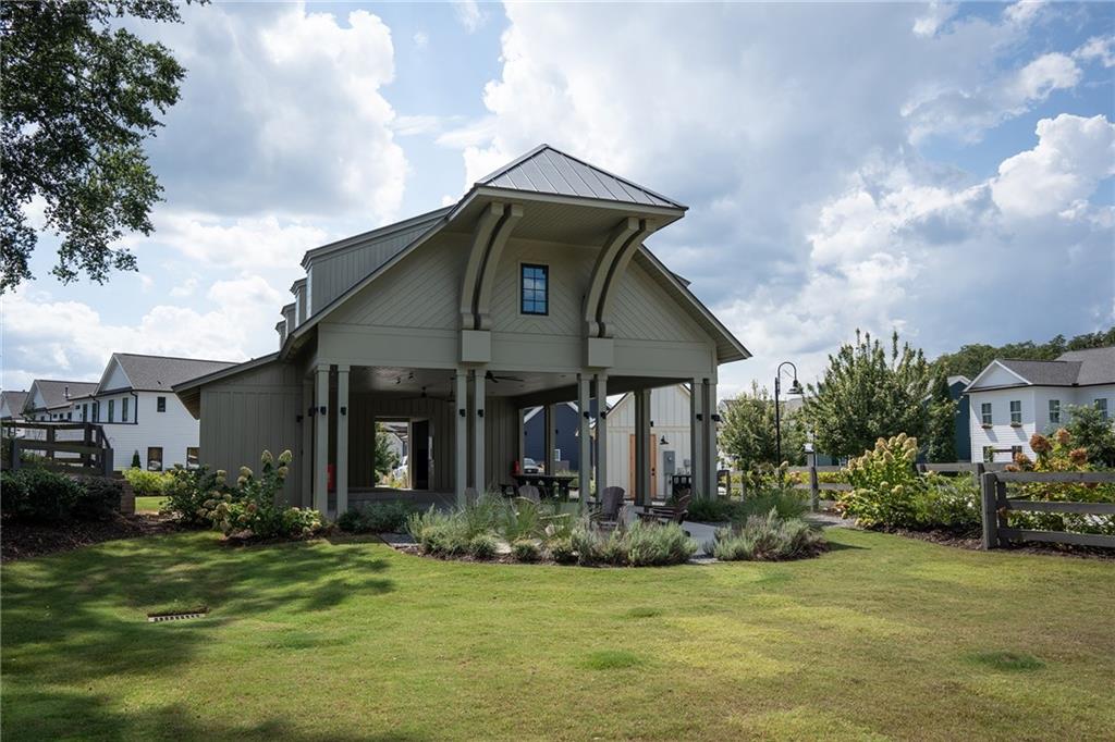 29 Hydrangea Unit 72 Way Property Photo 35