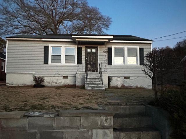 3512 17th Avenue Property Photo