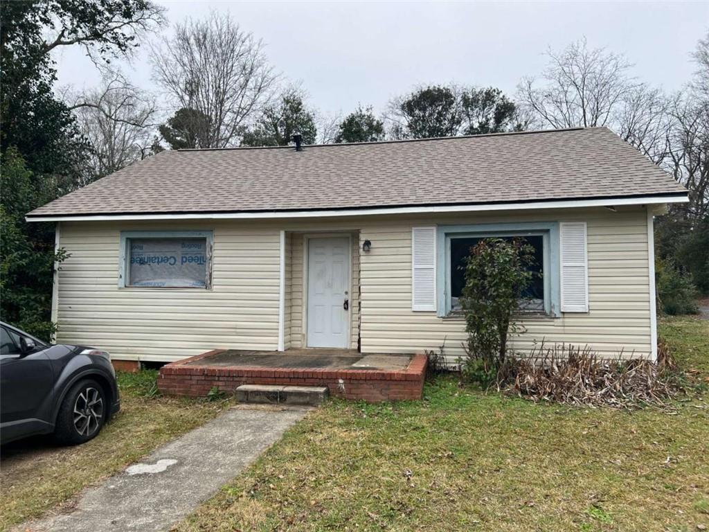 531 W Walton Street W Property Photo