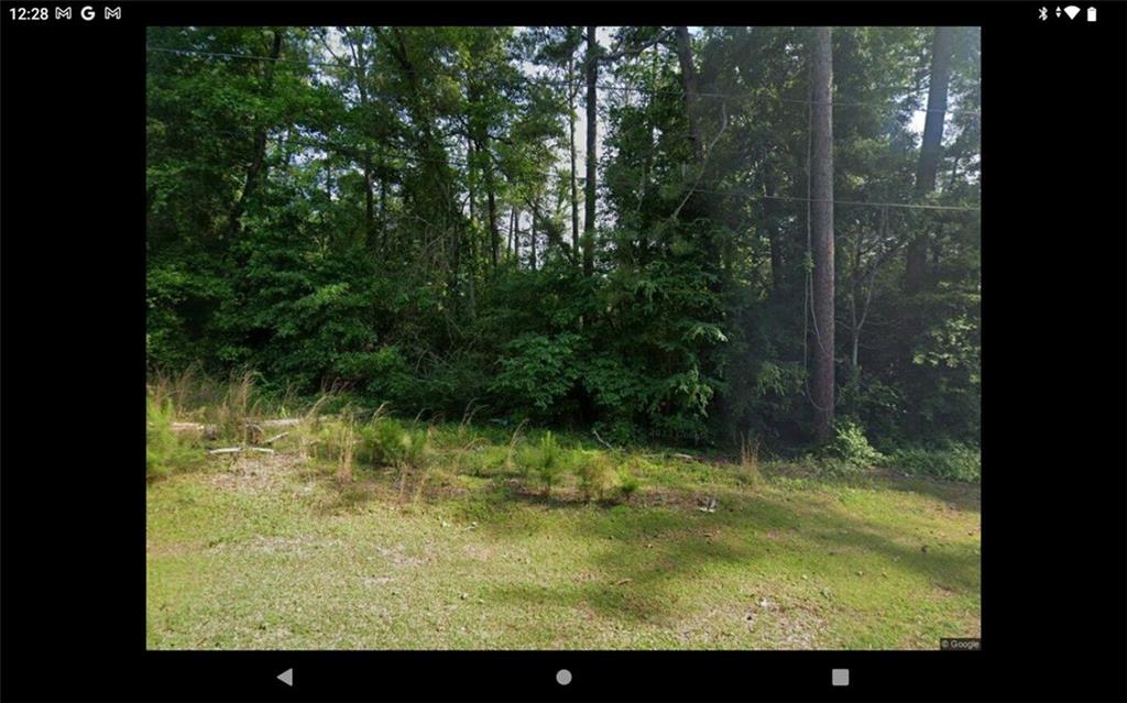 2776 Stanley Drive Property Photo 1
