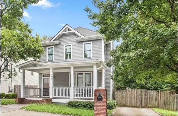 665 Windsor Street Sw Property Photo 1