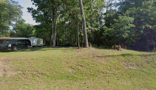 2766 Stanley Drive Property Photo 1