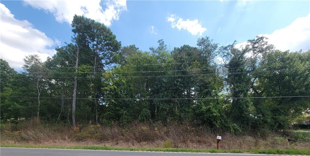 0 Calhoun Road NE