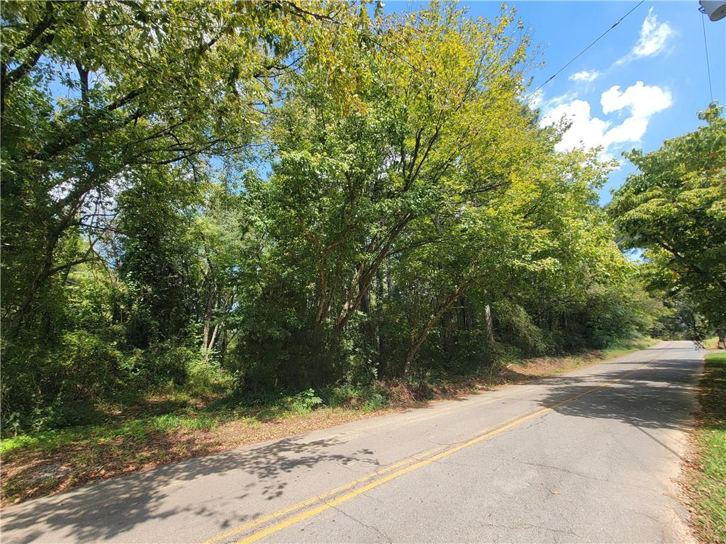 0 Calhoun Road Ne Property Photo 2