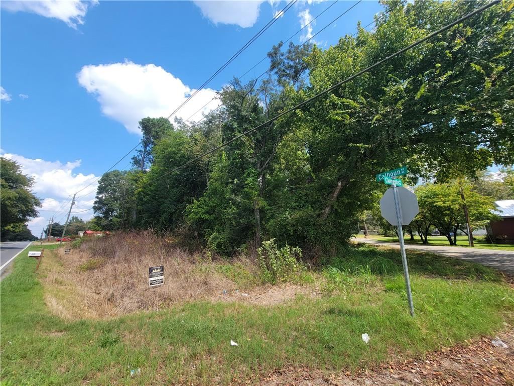 0 Calhoun Road Ne Property Photo 6
