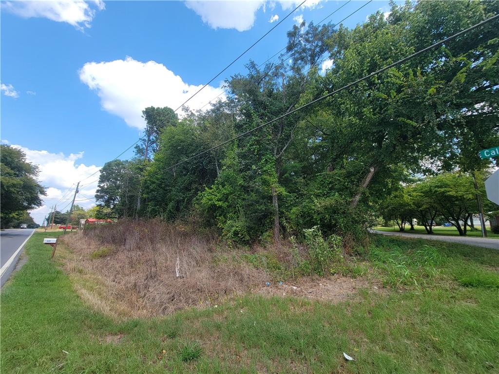 0 Calhoun Road Ne Property Photo 7