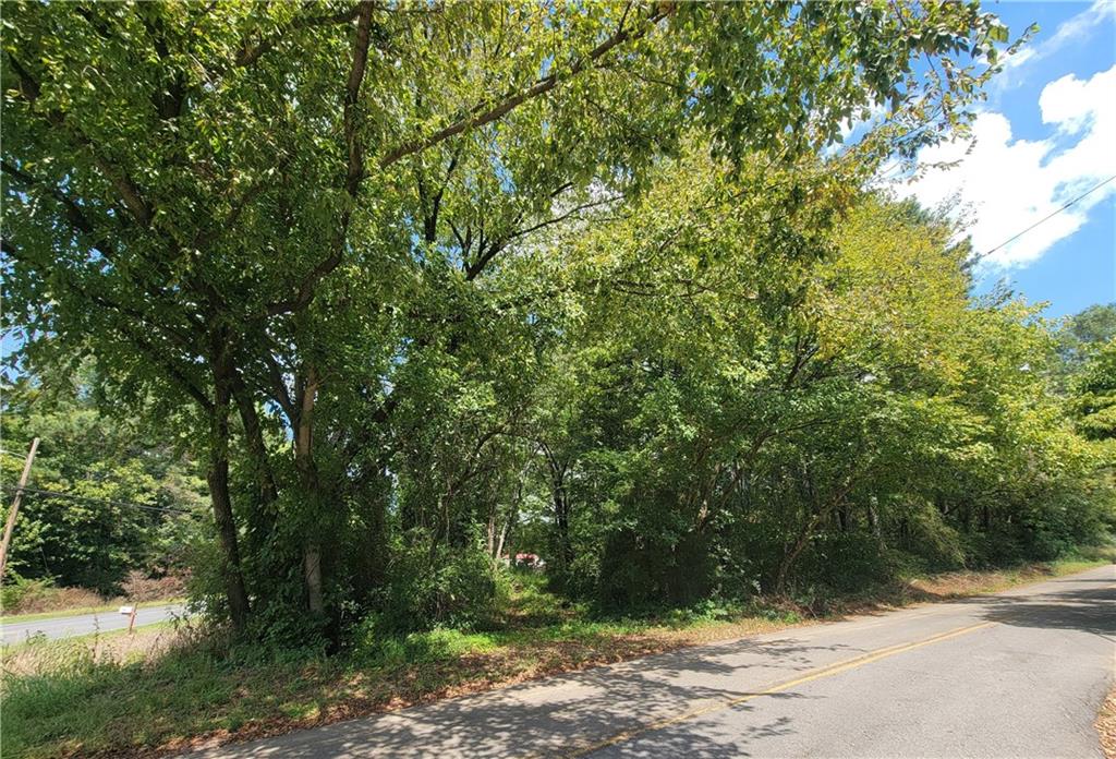 0 Calhoun Road Ne Property Photo 8