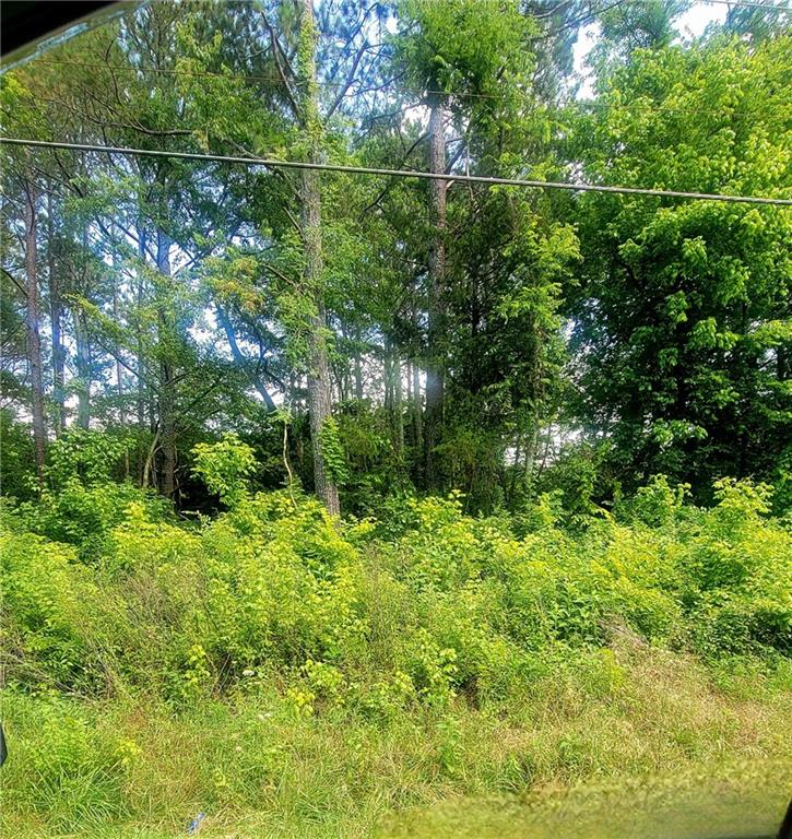 0 Calhoun Road Ne Property Photo 9