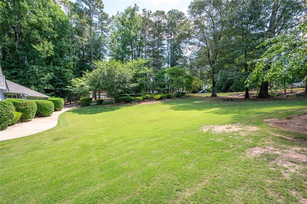 59 Woodlawn Drive Ne Property Photo