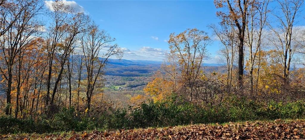 5 Rocky Knob Property Photo 1