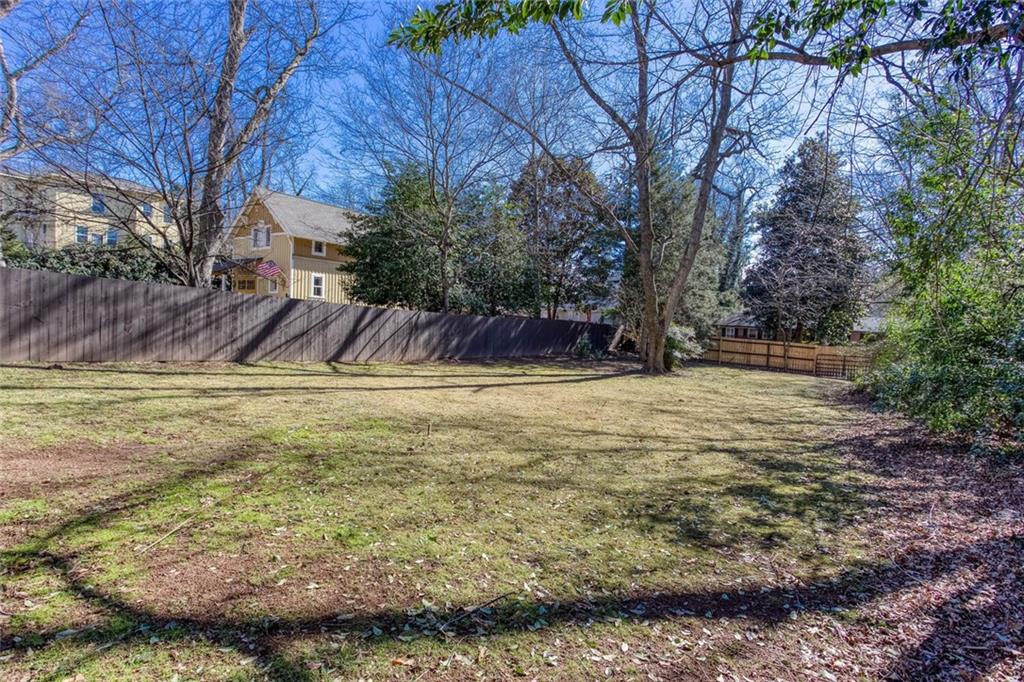 59 Trammell Street Sw Property Photo 2