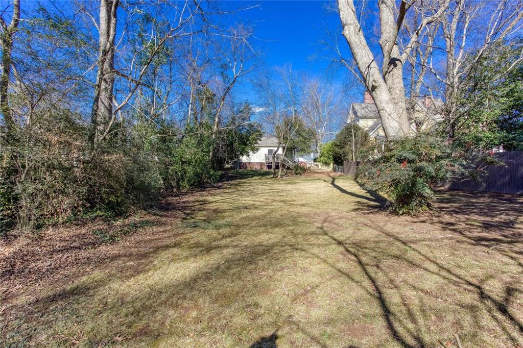 59 Trammell Street Sw Property Photo 4