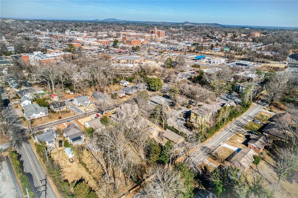 59 Trammell Street Sw Property Photo 6