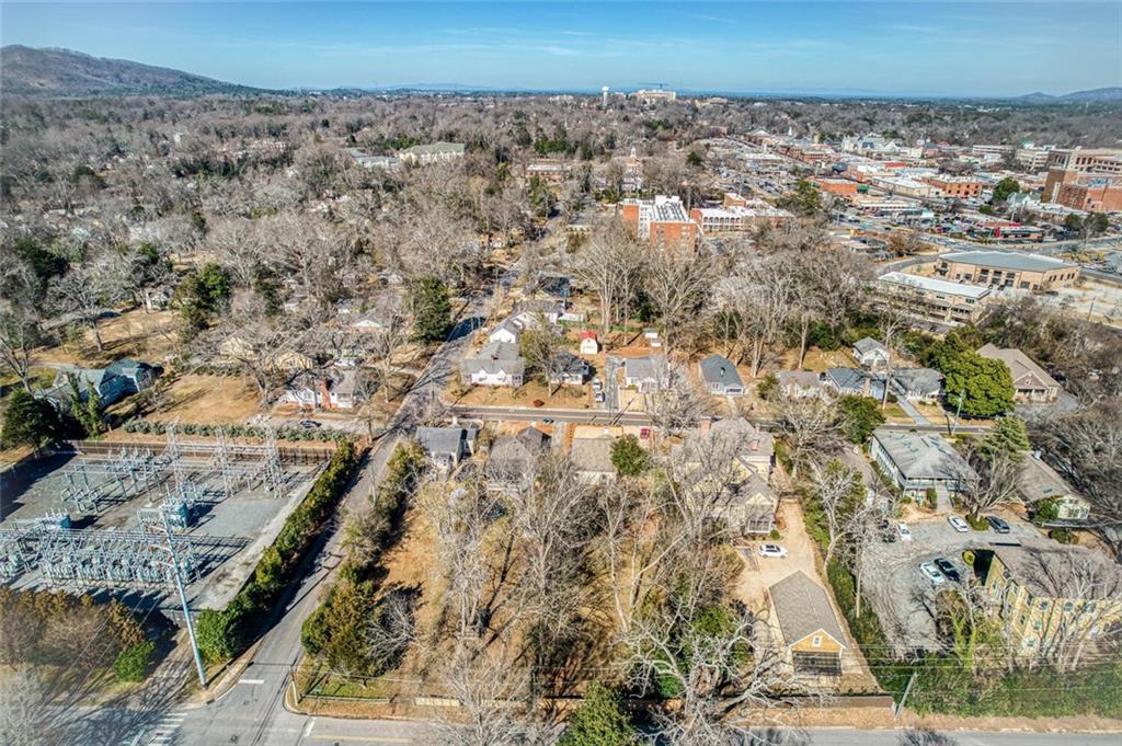 59 Trammell Street Sw Property Photo 7