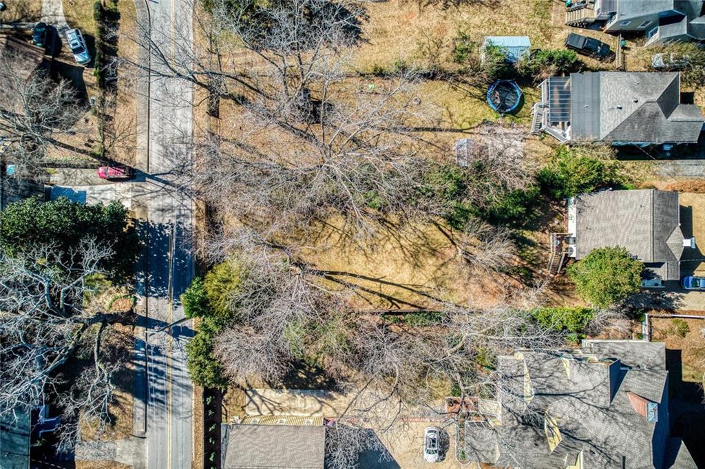 59 Trammell Street Sw Property Photo 10