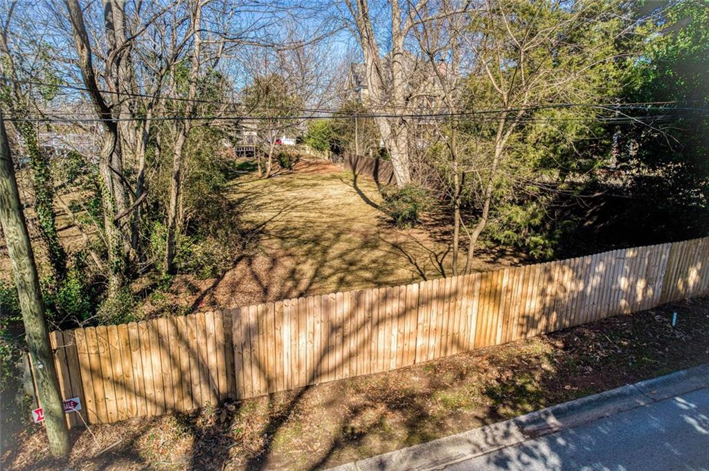 59 Trammell Street Sw Property Photo 13