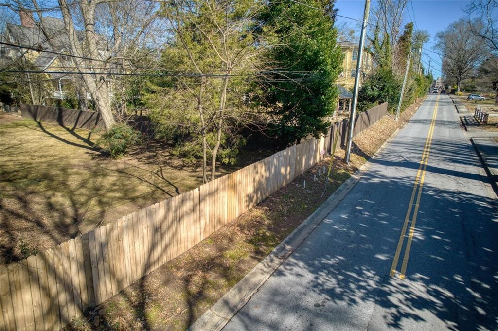 59 Trammell Street Sw Property Photo 14